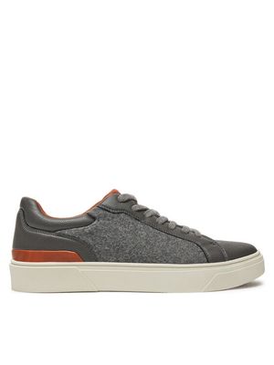 Aldo - Buty sportowe męskie na wiosnę ze sklepu: MODIVO w kategorii: Buty sportowe męskie - zdjęcie WP-EBWP-BKLVO-LN0_0000304430480