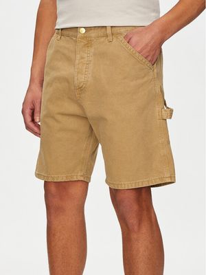 Jack & Jones - Spodenki męskie letnie ze sklepu: MODIVO w kategorii: Spodenki męskie - zdjęcie WP-EBWP-BKLVO-LN0_0000304436352
