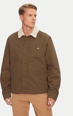 Kurtka męska casual Dickies ze sklepu: MODIVO w kategorii: Kurtki męskie - zdjęcie WP-EBWP-BKLVO-LN0_0000304439704