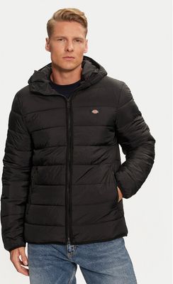 Kurtka męska Dickies ze sklepu: MODIVO w kategorii: Kurtki męskie - zdjęcie WP-EBWP-BKLVO-LN0_0000304439919