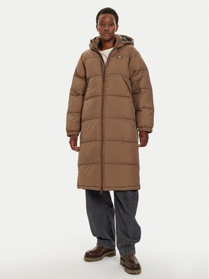 Dickies - Kurtka damska jesienna ze sklepu: MODIVO w kategorii: Kurtki damskie - zdjęcie WP-EBWP-BKLVO-LN0_0000304439988