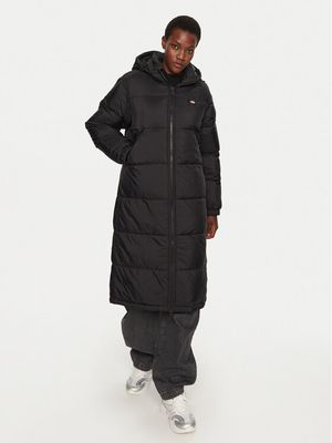 Kurtka damska zimowa Dickies ze sklepu: MODIVO w kategorii: Kurtki damskie - zdjęcie WP-EBWP-BKLVO-LN0_0000304439995
