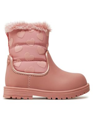 Mayoral - Buty zimowe dziecięce zimowe ze sklepu: MODIVO w kategorii: Buty zimowe dziecięce - zdjęcie WP-EBWP-BKLVO-LN0_0000304440014
