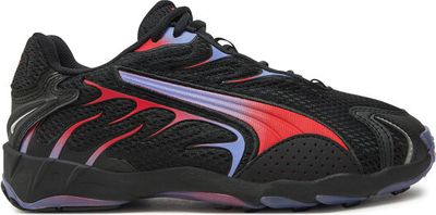 Buty sportowe męskie jesienne Puma ze sklepu: MODIVO w kategorii: Buty sportowe męskie - zdjęcie WP-EBWP-BKLVO-LN0_0000304440502