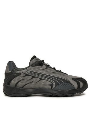 Buty sportowe męskie jesienne Puma ze sklepu: MODIVO w kategorii: Buty sportowe męskie - zdjęcie WP-EBWP-BKLVO-LN0_0000304440540
