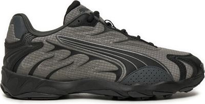 Buty sportowe męskie jesienne Puma ze sklepu: MODIVO w kategorii: Buty sportowe męskie - zdjęcie WP-EBWP-BKLVO-LN0_0000304440540