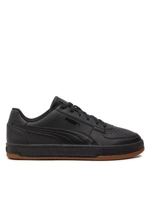 Buty sportowe męskie na jesień Puma ze sklepu: MODIVO w kategorii: Buty sportowe męskie - zdjęcie WP-EBWP-BKLVO-LN0_0000304440595