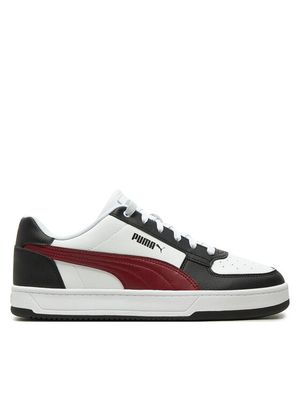 Buty sportowe męskie na wiosnę Puma ze sklepu: MODIVO w kategorii: Buty sportowe męskie - zdjęcie WP-EBWP-BKLVO-LN0_0000304440601