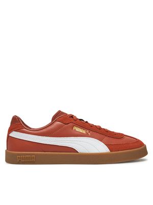 Buty sportowe męskie wiosenne Puma ze sklepu: MODIVO w kategorii: Buty sportowe męskie - zdjęcie WP-EBWP-BKLVO-LN0_0000304440632