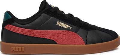Buty sportowe dziecięce Puma ze sklepu: MODIVO w kategorii: Buty sportowe dziecięce - zdjęcie WP-EBWP-BKLVO-LN0_0000304441011