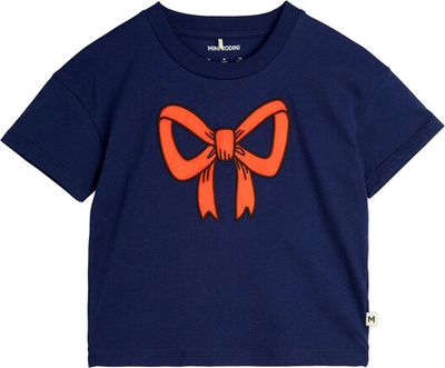 T-shirt chłopięce na lato MINI RODINI ze sklepu: MODIVO w kategorii: T-shirty chłopięce - zdjęcie WP-EBWP-BKLVO-LN0_0000304441448