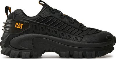 Buty sportowe męskie na jesień CAT Footwear ze sklepu: MODIVO w kategorii: Buty sportowe męskie - zdjęcie WP-EBWP-BKLVO-LN0_0000304444555