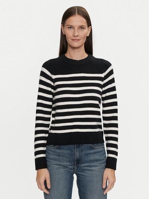 Gap - Sweter damski ze sklepu: MODIVO w kategorii: Swetry damskie - zdjęcie WP-EBWP-BKLVO-LN0_0000304454134