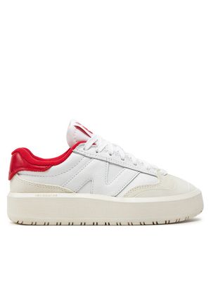 Buty sportowe męskie na wiosnę New Balance ze sklepu: MODIVO w kategorii: Buty sportowe męskie - zdjęcie WP-EBWP-BKLVO-LN0_0000304456862