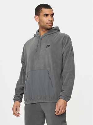 Bluza męska na wiosnę Nike ze sklepu: MODIVO w kategorii: Bluzy męskie - zdjęcie WP-EBWP-BKLVO-LN0_0000304459481