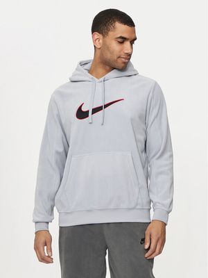 Bluza męska sportowa na jesień Nike ze sklepu: MODIVO w kategorii: Bluzy męskie - zdjęcie WP-EBWP-BKLVO-LN0_0000304459504