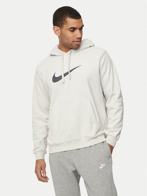 Bluza męska sportowa jesienna Nike ze sklepu: MODIVO w kategorii: Bluzy męskie - zdjęcie WP-EBWP-BKLVO-LN0_0000304459511