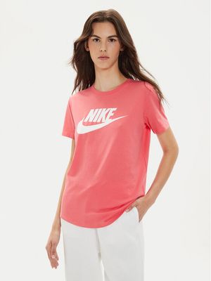 Nike - Bluzka damska na wiosnę ze sklepu: MODIVO w kategorii: Bluzki damskie - zdjęcie WP-EBWP-BKLVO-LN0_0000304459627