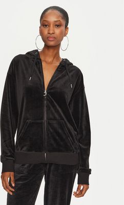 Bluza damska młodzieżowa Juicy Couture ze sklepu: MODIVO w kategorii: Bluzy damskie - zdjęcie WP-EBWP-BKLVO-LN0_0000304460937