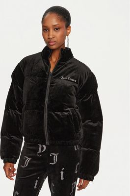 Kurtka damska Juicy Couture ze sklepu: MODIVO w kategorii: Kurtki damskie - zdjęcie WP-EBWP-BKLVO-LN0_0000304461521