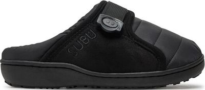 Kapcie męskie Subu ze sklepu: MODIVO w kategorii: Kapcie męskie - zdjęcie WP-EBWP-BKLVO-LN0_0000304462986