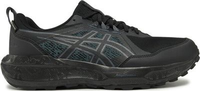 Buty sportowe męskie jesienne asics ze sklepu: MODIVO w kategorii: Buty sportowe męskie - zdjęcie WP-EBWP-BKLVO-LN0_0000304463235