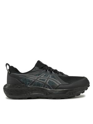 Buty sportowe męskie jesienne asics ze sklepu: MODIVO w kategorii: Buty sportowe męskie - zdjęcie WP-EBWP-BKLVO-LN0_0000304463235