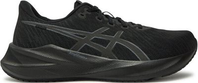 Buty sportowe męskie jesienne asics ze sklepu: MODIVO w kategorii: Buty sportowe męskie - zdjęcie WP-EBWP-BKLVO-LN0_0000304463426