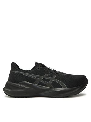 Buty sportowe męskie jesienne asics ze sklepu: MODIVO w kategorii: Buty sportowe męskie - zdjęcie WP-EBWP-BKLVO-LN0_0000304463426