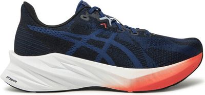 Buty sportowe męskie na wiosnę asics ze sklepu: MODIVO w kategorii: Buty sportowe męskie - zdjęcie WP-EBWP-BKLVO-LN0_0000304463457