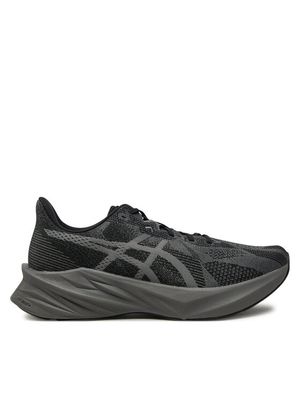 Buty sportowe męskie na jesień asics ze sklepu: MODIVO w kategorii: Buty sportowe męskie - zdjęcie WP-EBWP-BKLVO-LN0_0000304463464