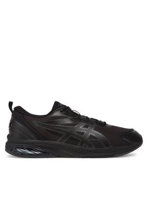 Buty sportowe męskie jesienne asics ze sklepu: MODIVO w kategorii: Buty sportowe męskie - zdjęcie WP-EBWP-BKLVO-LN0_0000304463471