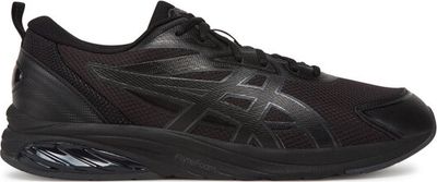 Buty sportowe męskie jesienne asics ze sklepu: MODIVO w kategorii: Buty sportowe męskie - zdjęcie WP-EBWP-BKLVO-LN0_0000304463471