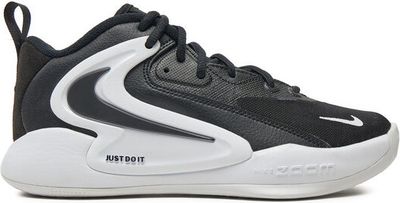 Buty sportowe damskie na wiosnę Nike ze sklepu: MODIVO w kategorii: Buty sportowe damskie - zdjęcie WP-EBWP-BKLVO-LN0_0000304463501