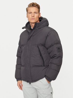 Timberland - Kurtka męska na zimę ze sklepu: MODIVO w kategorii: Kurtki męskie - zdjęcie WP-EBWP-BKLVO-LN0_0000304465376