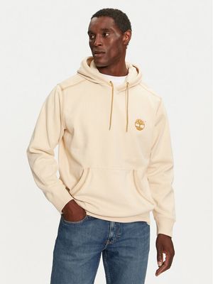 Timberland - Bluza męska na wiosnę ze sklepu: MODIVO w kategorii: Bluzy męskie - zdjęcie WP-EBWP-BKLVO-LN0_0000304465437