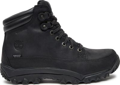 Buty trekkingowe męskie na zimę Timberland ze sklepu: MODIVO w kategorii: Buty trekkingowe męskie - zdjęcie WP-EBWP-BKLVO-LN0_0000304465482