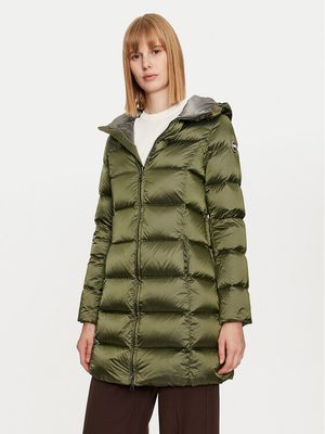 Kurtka damska casual Colmar ze sklepu: MODIVO w kategorii: Kurtki damskie - zdjęcie WP-EBWP-BKLVO-LN0_0000304466359