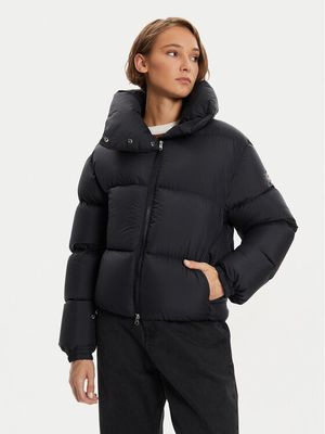 Kurtka damska casual Colmar ze sklepu: MODIVO w kategorii: Kurtki damskie - zdjęcie WP-EBWP-BKLVO-LN0_0000304466434