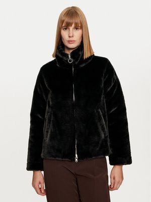 Kurtka damska casual jesienna Colmar ze sklepu: MODIVO w kategorii: Kurtki damskie - zdjęcie WP-EBWP-BKLVO-LN0_0000304466489