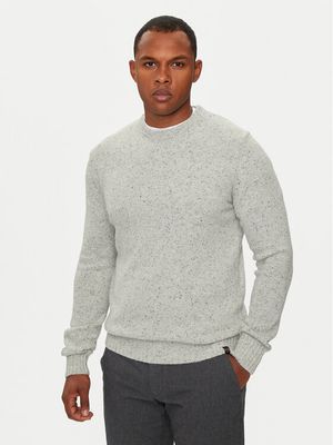Sweter męski zimowy Colmar ze sklepu: MODIVO w kategorii: Swetry męskie - zdjęcie WP-EBWP-BKLVO-LN0_0000304466977