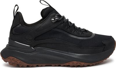 Timberland - Buty sportowe damskie ze sklepu: MODIVO w kategorii: Buty sportowe damskie - zdjęcie WP-EBWP-BKLVO-LN0_0000304467066