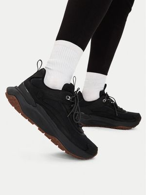 Timberland - Buty sportowe damskie ze sklepu: MODIVO w kategorii: Buty sportowe damskie - zdjęcie WP-EBWP-BKLVO-LN0_0000304467066