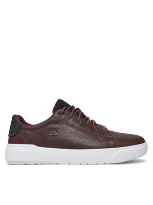 Buty sportowe męskie Timberland ze sklepu: MODIVO w kategorii: Buty sportowe męskie - zdjęcie WP-EBWP-BKLVO-LN0_0000304467233
