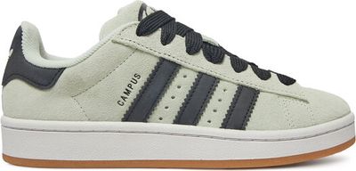 Buty sportowe damskie na wiosnę adidas ze sklepu: MODIVO w kategorii: Buty sportowe damskie - zdjęcie WP-EBWP-BKLVO-LN0_0000304470134