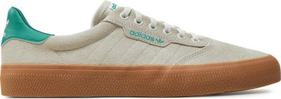 Buty sportowe męskie wiosenne adidas ze sklepu: MODIVO w kategorii: Buty sportowe męskie - zdjęcie WP-EBWP-BKLVO-LN0_0000304470189