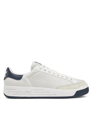 adidas - Buty sportowe męskie na wiosnę ze sklepu: MODIVO w kategorii: Buty sportowe męskie - zdjęcie WP-EBWP-BKLVO-LN0_0000304470202