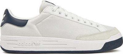 adidas - Buty sportowe męskie na wiosnę ze sklepu: MODIVO w kategorii: Buty sportowe męskie - zdjęcie WP-EBWP-BKLVO-LN0_0000304470202