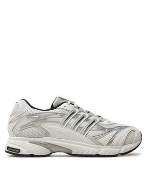 Buty sportowe męskie na wiosnę adidas ze sklepu: MODIVO w kategorii: Buty sportowe męskie - zdjęcie WP-EBWP-BKLVO-LN0_0000304470219