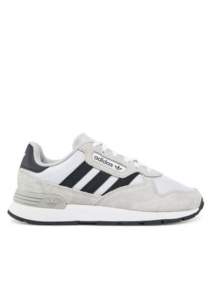 Buty sportowe męskie wiosenne adidas ze sklepu: MODIVO w kategorii: Buty sportowe męskie